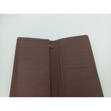 Louis Vuitton(̺) M66540 ׷ ĵ ¥  [ûֱõ] ̹3 - ̺ ߰ǰ